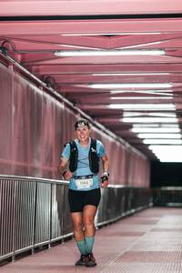 BIB: 
                            <button type="button" onclick="openModal(27264737)" class="btn btn-primary btn-sm float-right btn-popup" data-toggle="modal" data-target=".modal-high-quality">
                        <i class="fas fa-shopping-cart"></i> Add to Cart
                    </button>
                                            <button type="button" onclick="isThisMe(27264737, true)" class="btn btn-success btn-sm float-right btn-popup btn-isme hidden" data-toggle="tooltip" data-placement="bottom" title="นี่คือรูปของคุณใช่ไหม คลิกที่นี่เพื่อเอาเข้าอัลบั้ม">
                        <i class="fas fa-plus"></i> Add to album
                    </button>
                    <button type="button" onclick="isThisMe(27264737, false)" class="btn btn-warning btn-sm float-right btn-popup btn-isnotme hidden">
                        <i class="fas fa-ban"></i> Remove from album
                    </button>